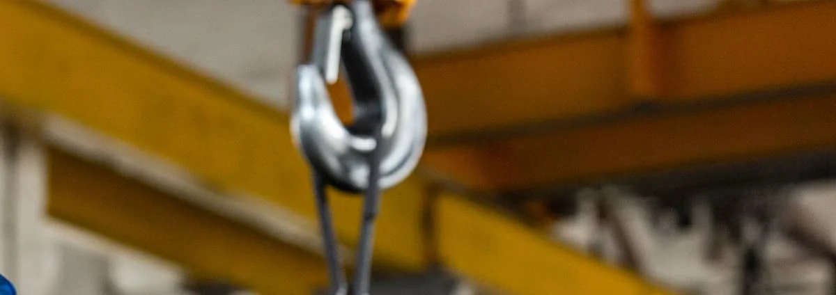 Обучение безопасности