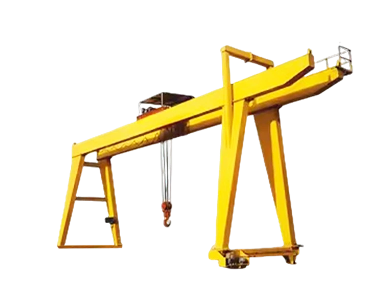 31-5t-7520tA-20251218-7272.web