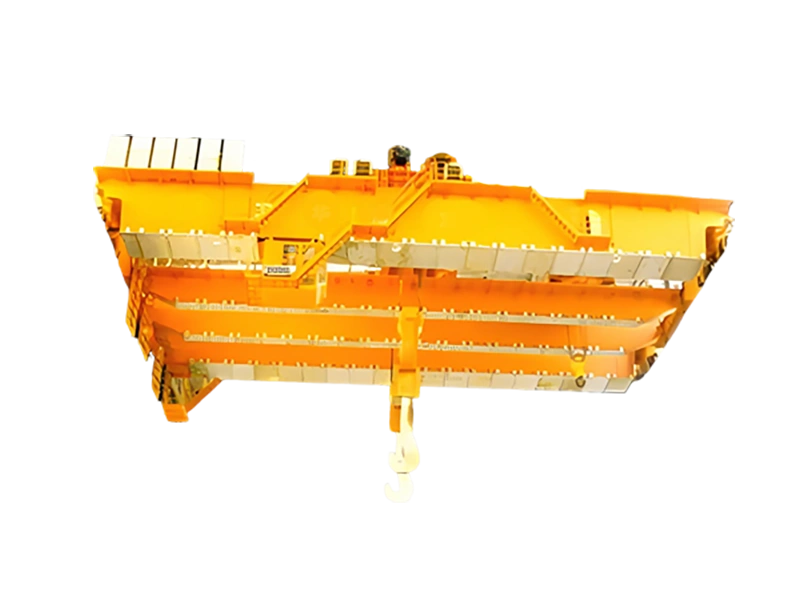 50-YZ1003232080-20251218-6662.